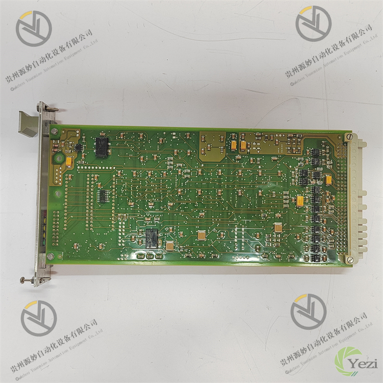 ALSTOM NRD108028 8RDB43655 SA43655.E