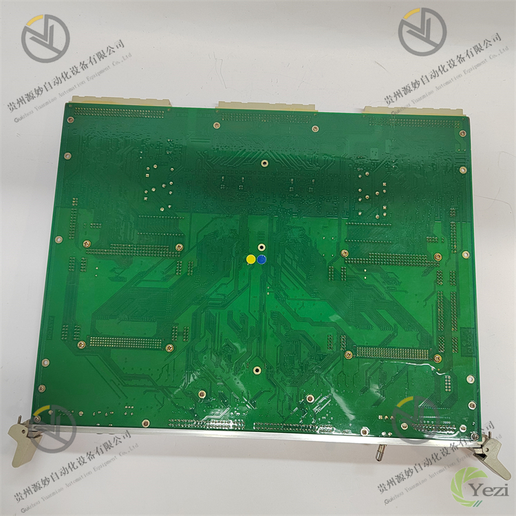ALSTOM SDK-C0147