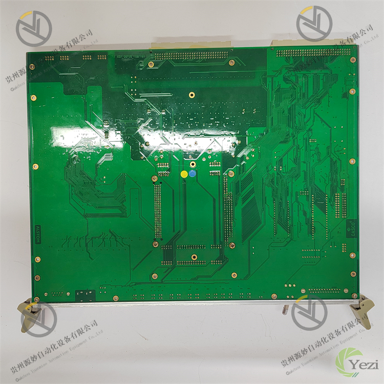 ALSTOM 12003-101-01 SBS05M09B