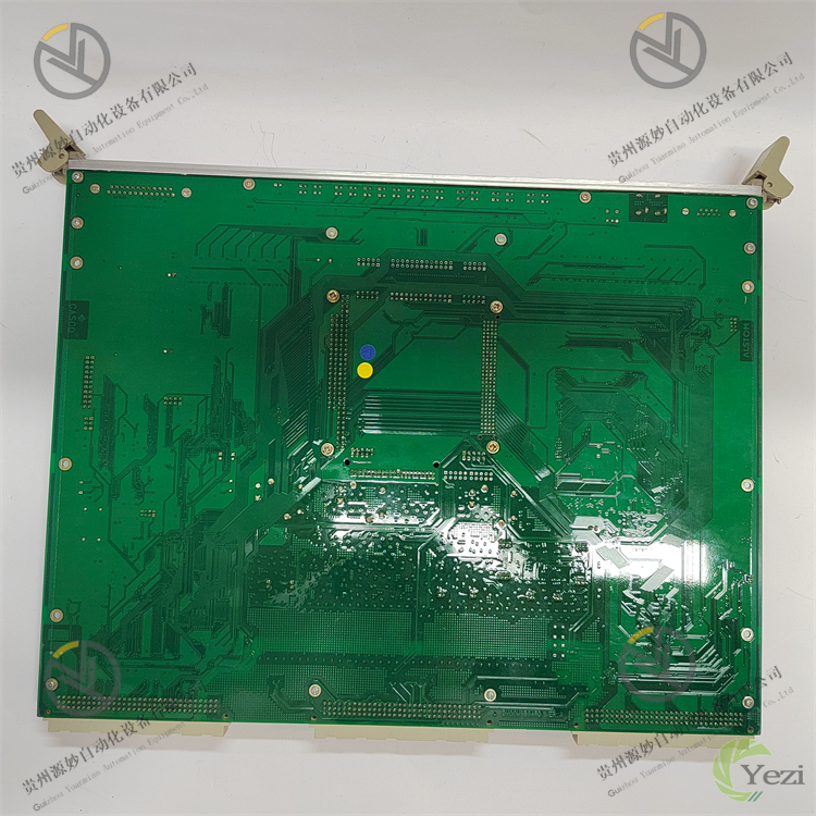 ALSTOM 12004-08-01 SBS07M076B