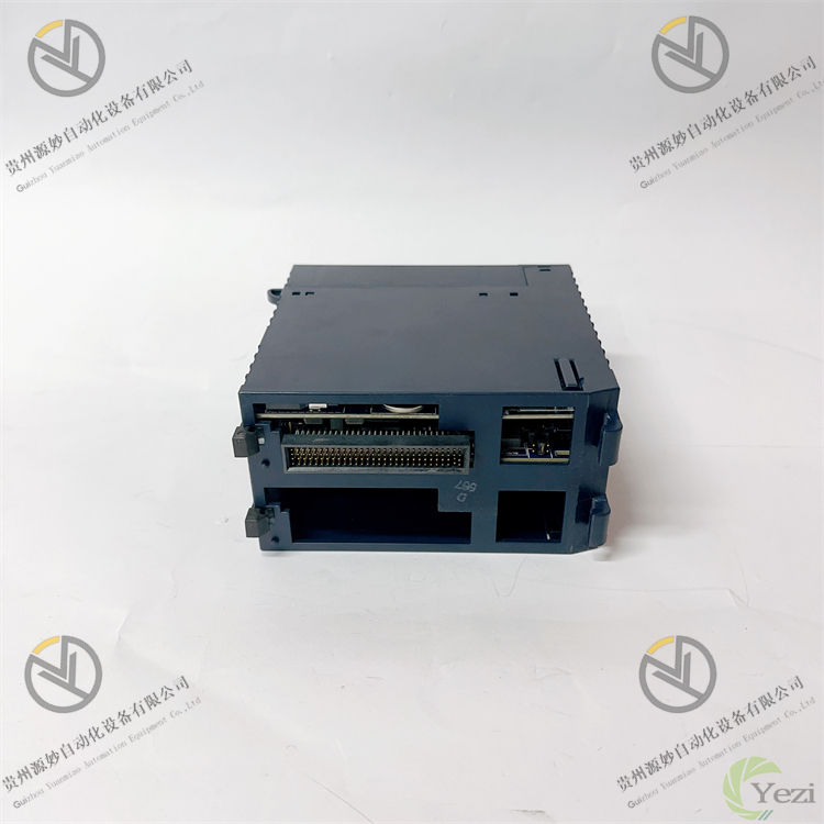 IC695CPE310-ABAB (2).JPG