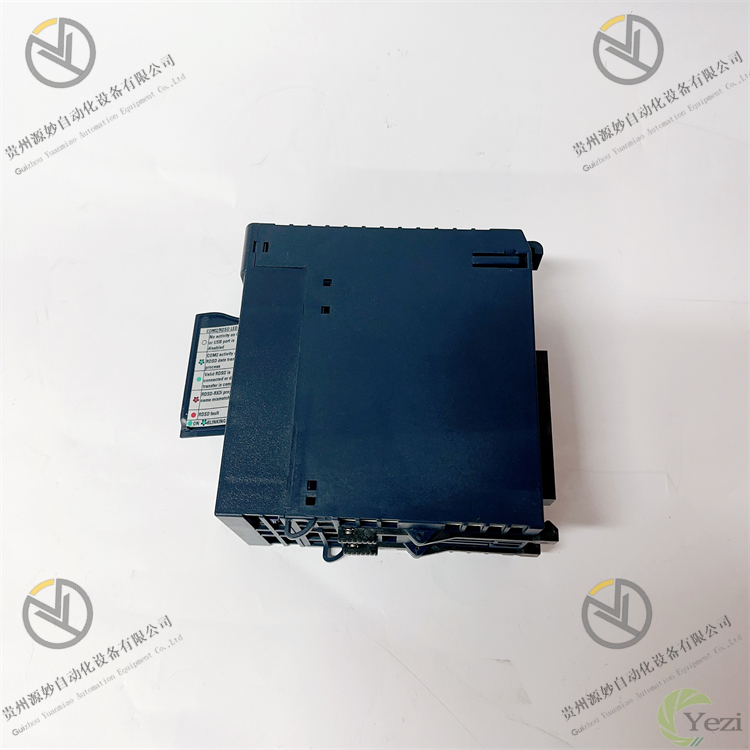 IC695CPE310-ABAB (1).JPG