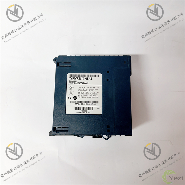 IC695CPE310-ABAB (3).JPG