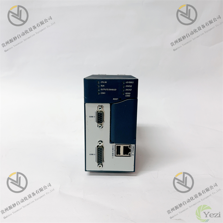 GE IC695