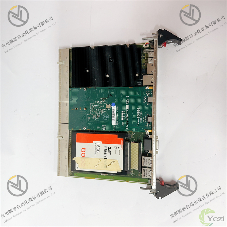 CT11T7F10PN1 PMC676RCTX V2.3 01 16 C1145 CR11 V2.x.JPG