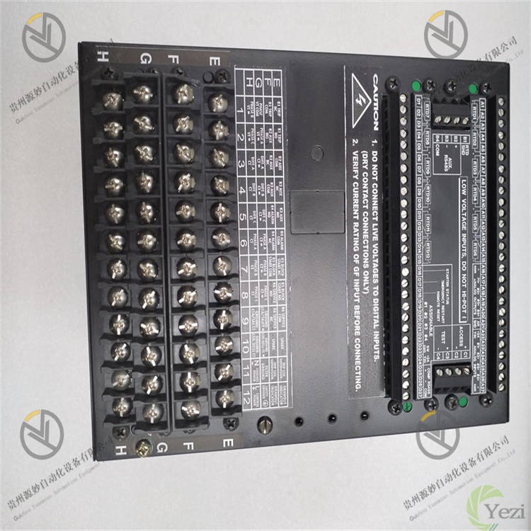 GE 469-P1-HI-A20-E