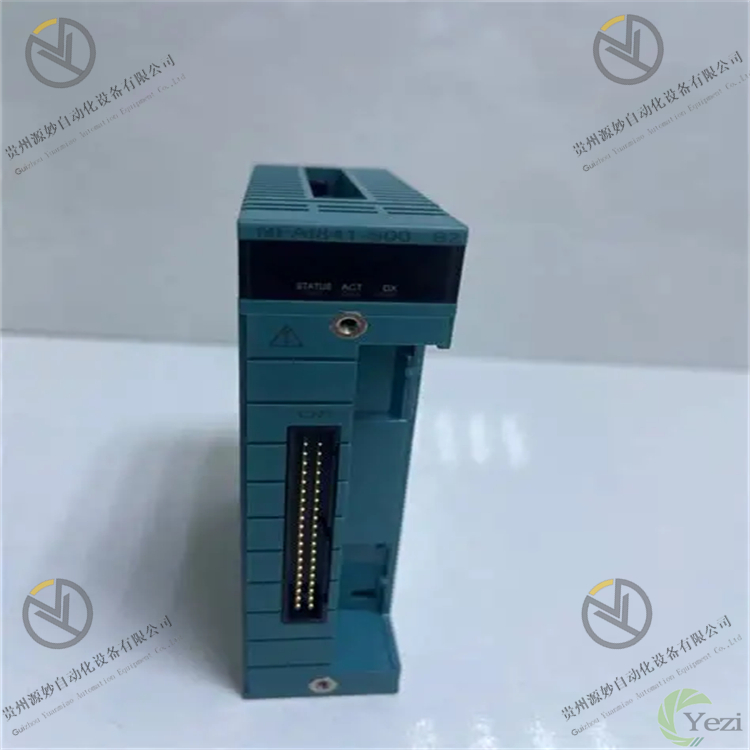 NFAI841-S00