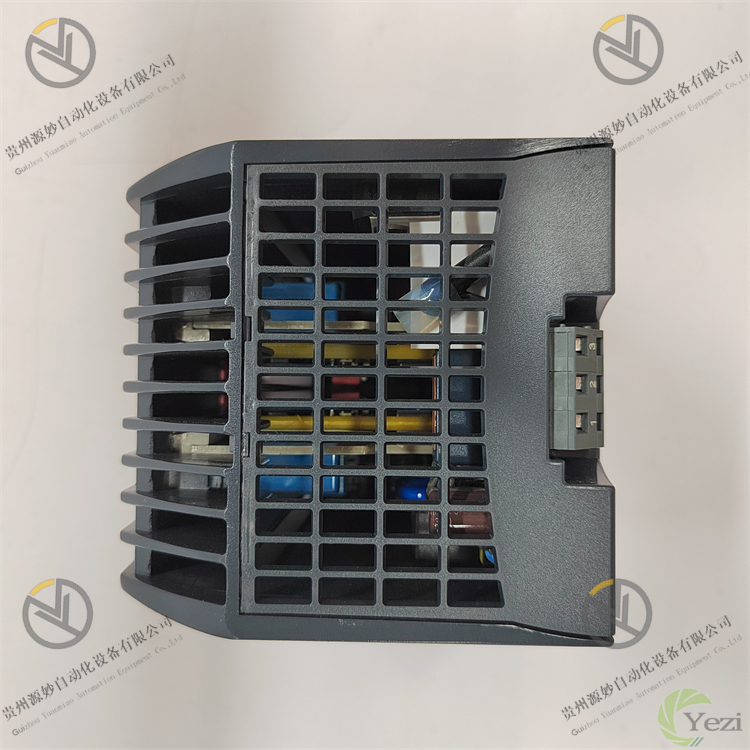 LWN2660-6EG