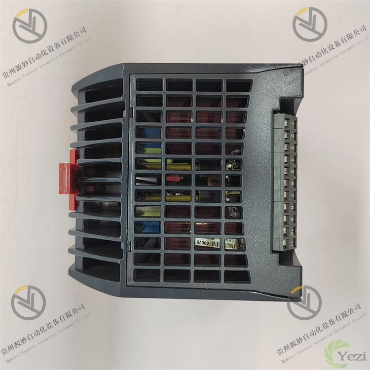 LWN2660-6EG