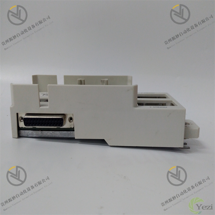 TP854 3BSE025349R1 (1).jpg