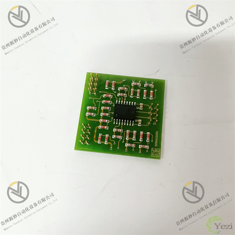 XVC722AE101 3BHB002751R0101 (1).JPG