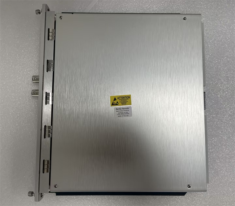 3500-50M 288062-02 (1).jpg