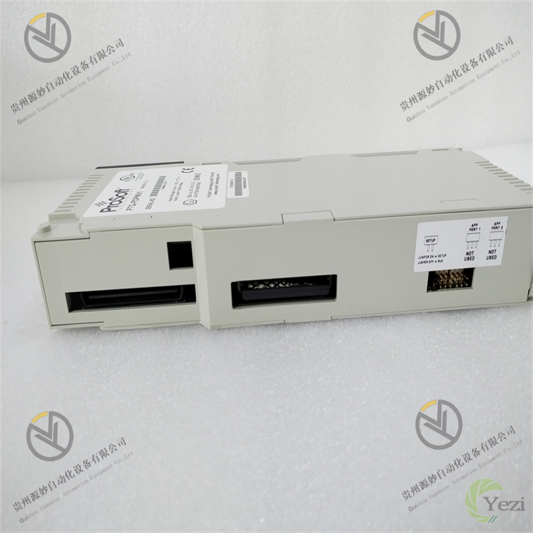 PTQ-PDPMV1 (1).jpg