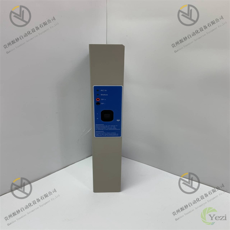 SPS5713 51199930-100.jpg