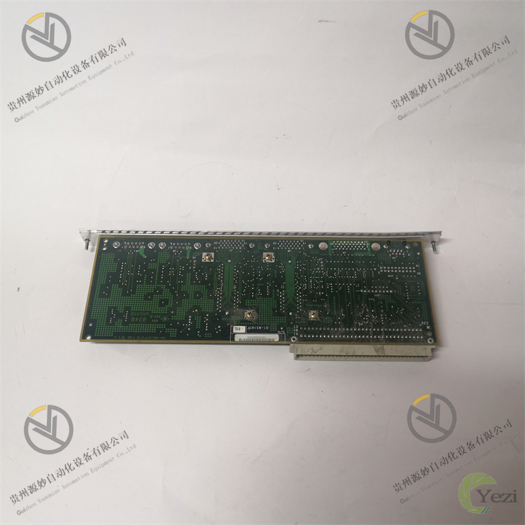MVME761-001 (1).jpg