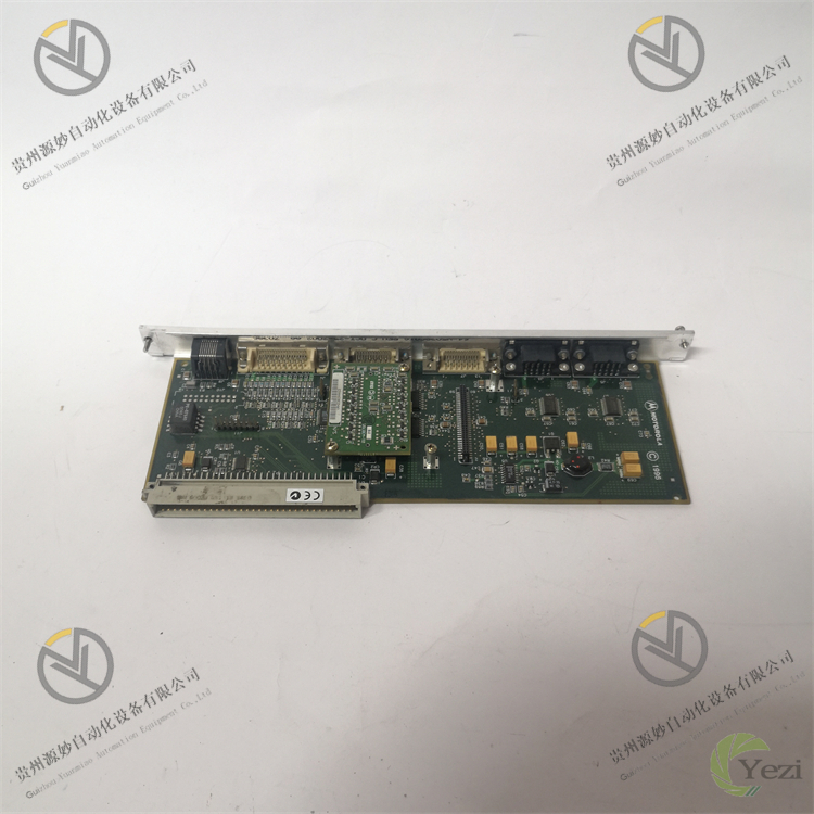 MVME761-001 (2).jpg