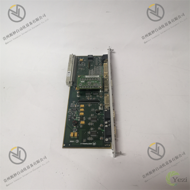 MVME761-001 (3).jpg