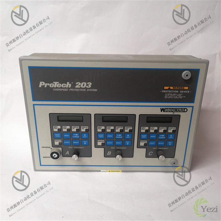 9907-147.jpg