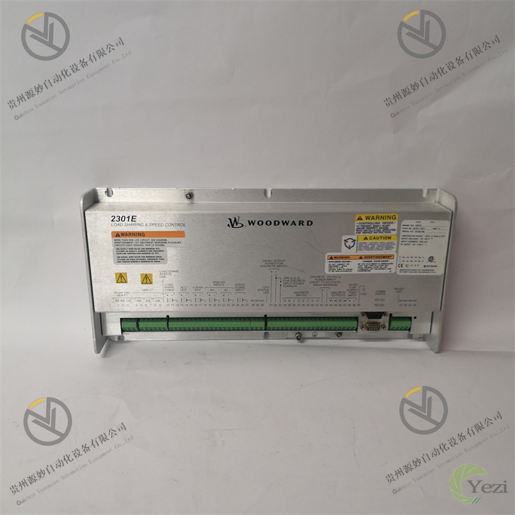 2301E 8273-1011.jpg