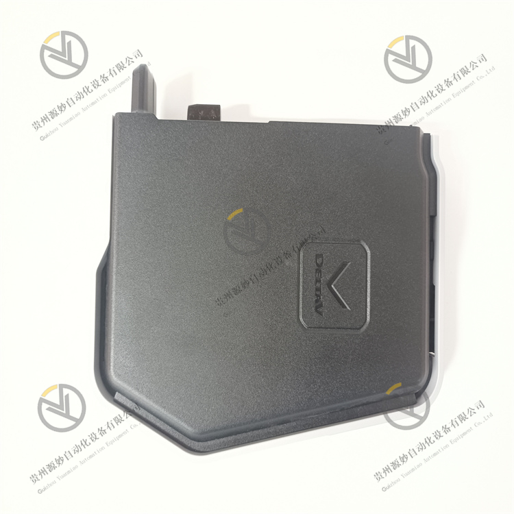 SE3008 KJ2005X1-SQ1 (1).jpg