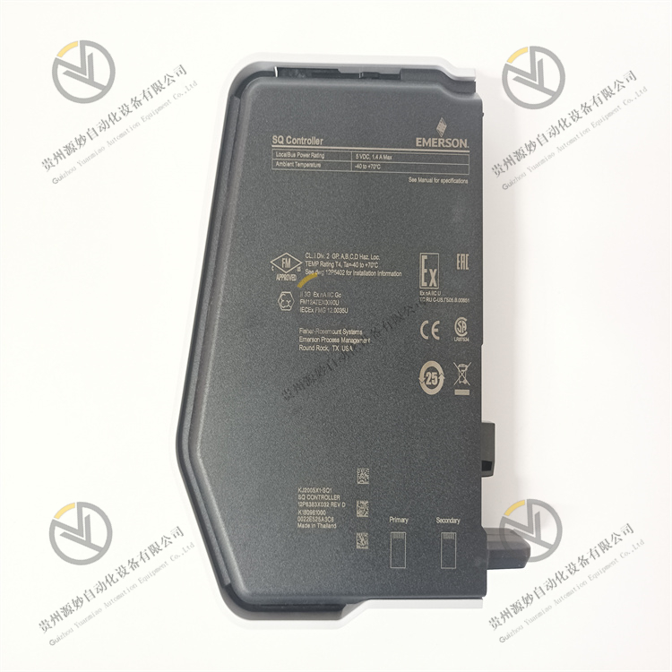 SE3008 KJ2005X1-SQ1 (2).jpg