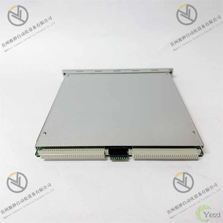 3500-64M 140734-05 (1).JPG
