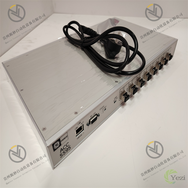GE VMIACC-5595-208 350-805595-208J
