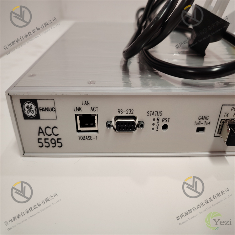 GE VMIACC-5595-208 350-805595-208J