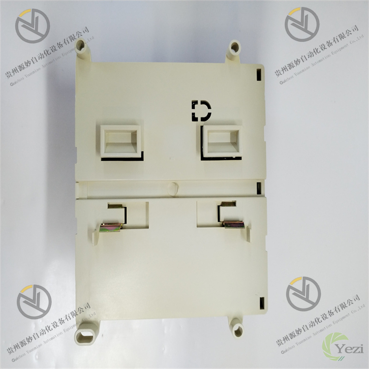 ABB 07DC92D GJR5252200R0101
