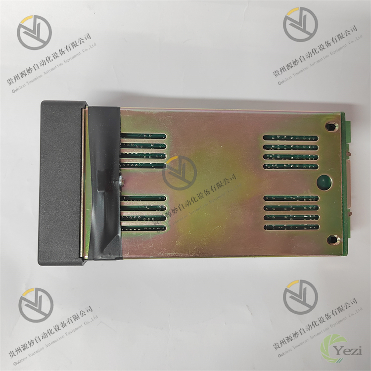 WATLOW ANAFAZE CAS200