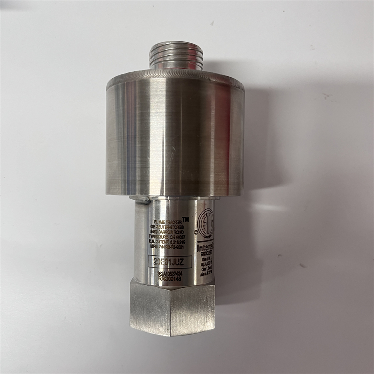 GE RS-FS-9001