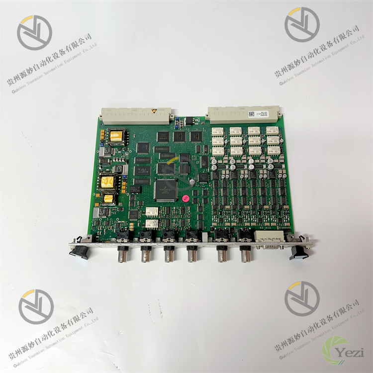 Vibro-meter 200-510-076-114 200-510-111-034