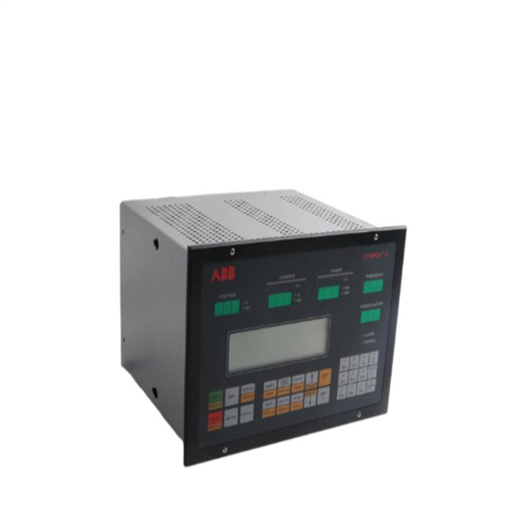 ABB CMA130 3DDE300410