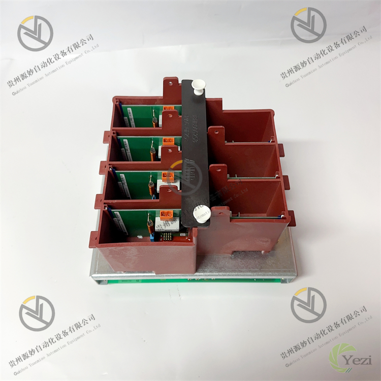 ABB 3BHB005243R0117