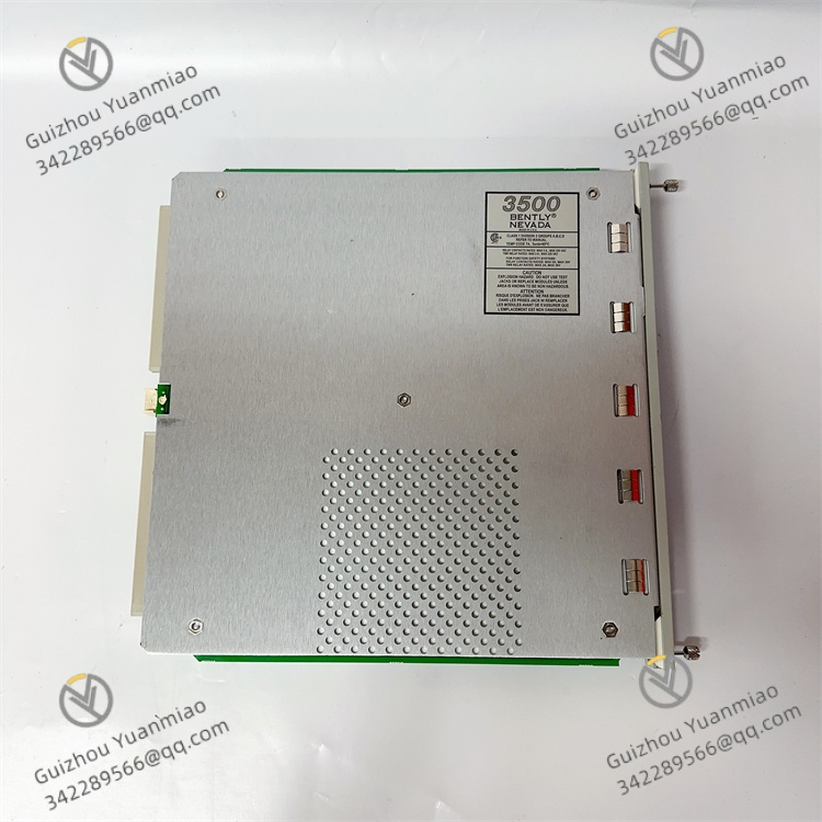 3500-22M 138607-02 (3).JPG