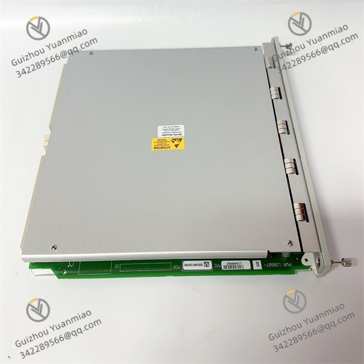 3500-22M 138607-02 (2).JPG