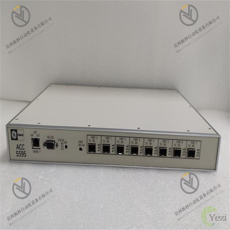 ACC-5595-208 (2).jpg
