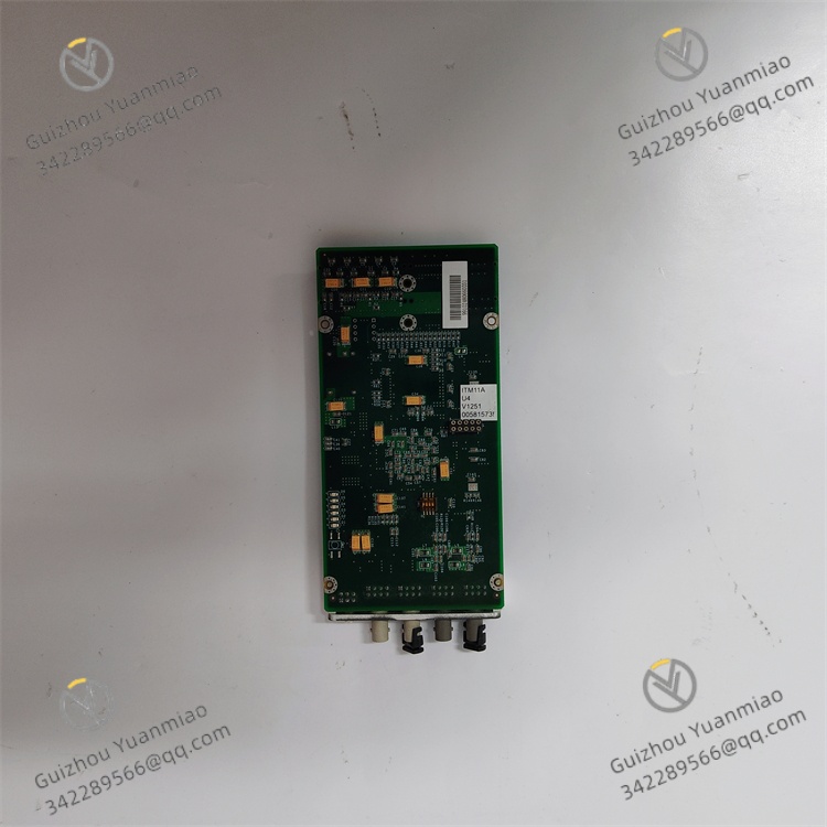 ITM11A8XJ036645 (3).jpg