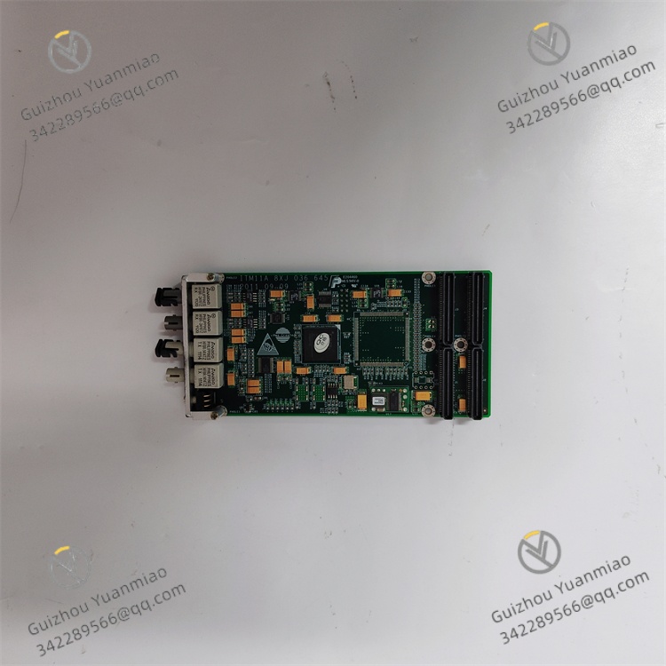 ITM11A8XJ036645 (1).jpg