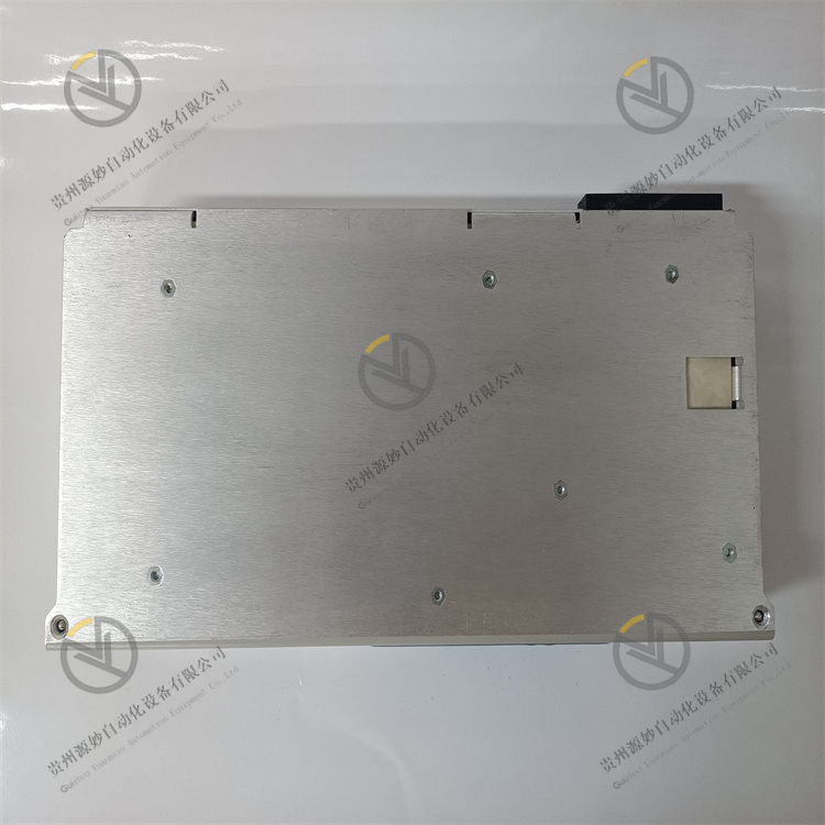 HONEYWELL SPS5710 51199929-100