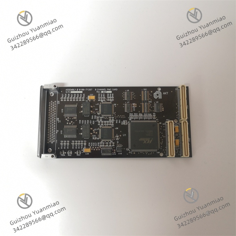AMAT 010