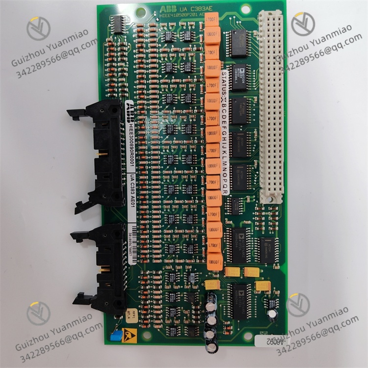 UAC383AE01 HIEE300890R0001.jpg