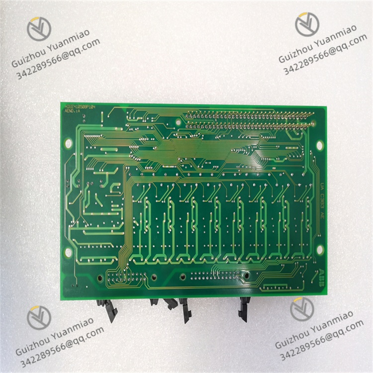 UAC383AE01 HIEE300890R0001 (1).jpg