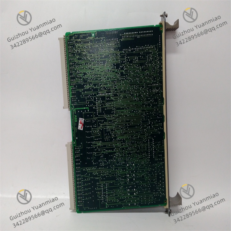 GDB021BE01 HIEE300766R0001 (1).jpg