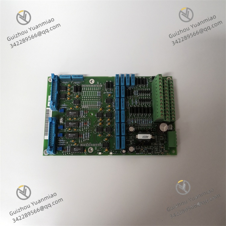 LDMUI-01 (1).jpg
