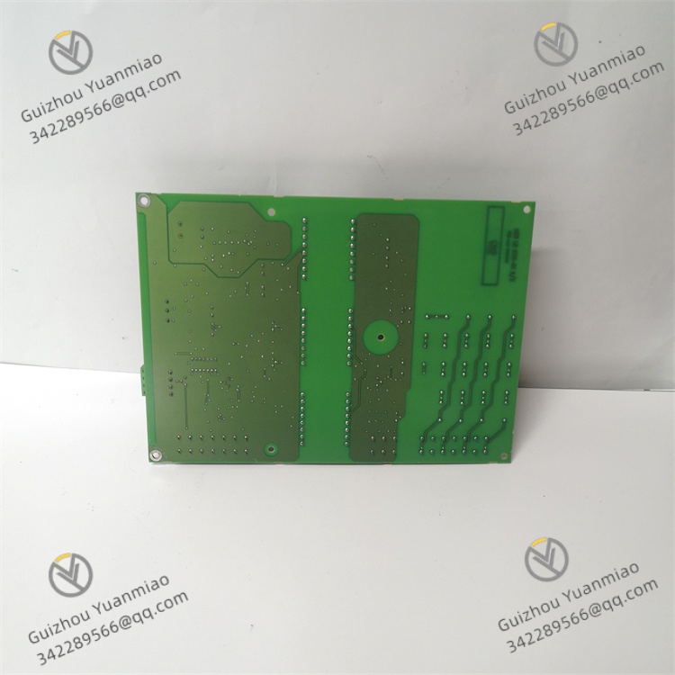 LDMTR-01 (2).jpg