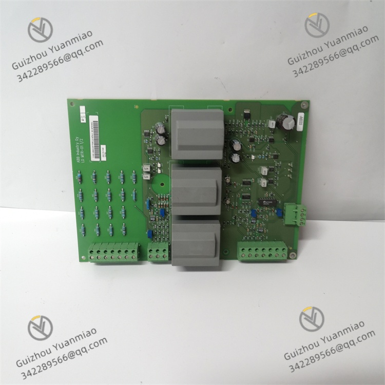 LDMTR-01 (1).jpg