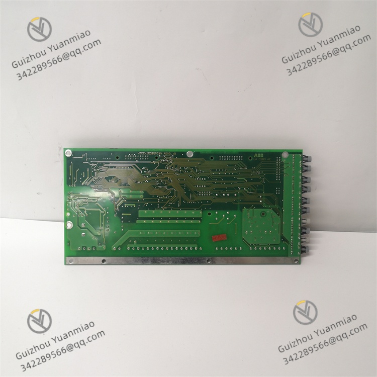 AC389AE01 HIEE300888R0001 (1).jpg