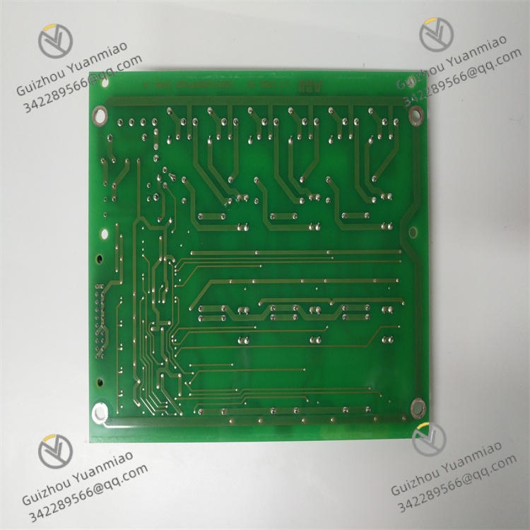 LTC391AE01 HIEE401782R0001 (1).jpg