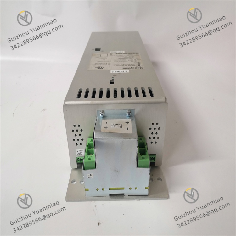 HONEYWELL FC-PSU-UNI2450U